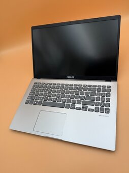 Notebook ASUS M509DA Ryzen 3 / 8GB RAM / 256GB SSD - 6