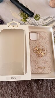 Obaly n a apple /origo značkové - 6