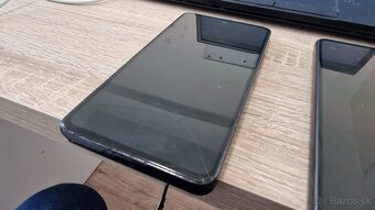 Samsung Galaxy A53 na diely 2ks - 6