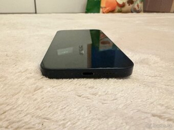 iPhone 14 128 gb - 6