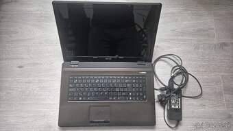 HP notebooky - 6