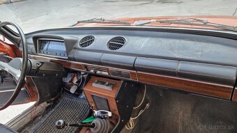 Lada 1300 - 6