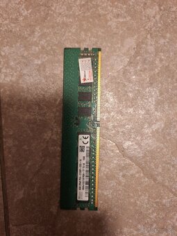 hpe proliant ml10 gen 9 - 6