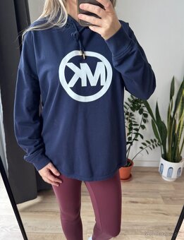 Michael Kors mikina M - 6