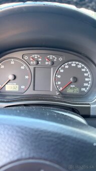 Volkswagen Polo 1.4 Tdi - 6