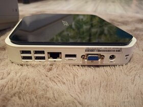 Acer Aspirerevo R3610 bezmonitorový PC - 6