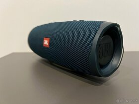 JBL CHARGE 4 - 6