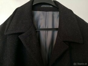 Dámské kabáty+Pánská bunda,Sako,kabát - 6