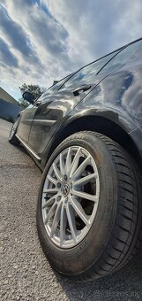 205/55 r16 - 6
