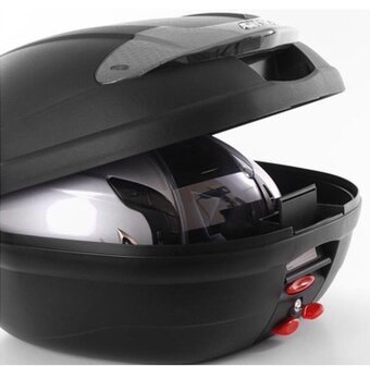 Kufor GIVI VISION E340 - 6