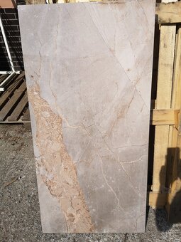 Dlazba obklad - 6