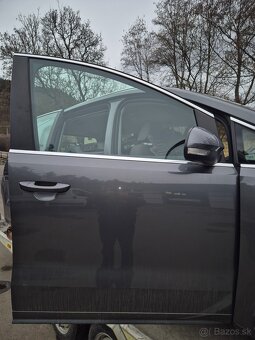 Predám diely Seat Alhambra po roku 2010 - 6