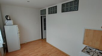2,5 izbový byt Prešov Švábska - 6