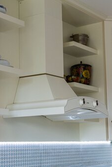 Luxusný byt na predaj v tichej lokalite ZNÍŽENÁ CENA - 6