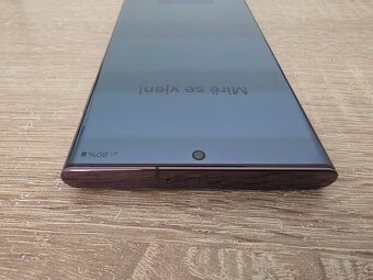 Samsung galaxy s22 ultra - 6