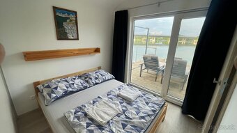 Exkluzívne predáme hausboat na Jaroveckom ramene - 6