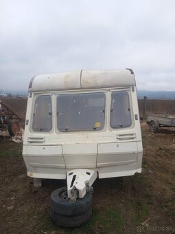 Karavan - 6