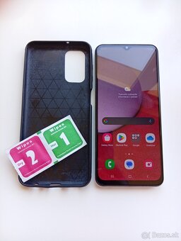 Samsung Galaxy A13 - 6