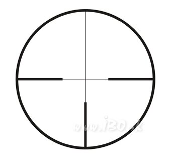 ZEISS DIATAL 6x42 MC - 6