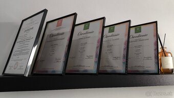 Masáž 🔷Massage Room JJ🔷 - 6