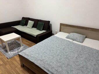 Prenájom bytu bez depozitu Ba St. mesto - 6