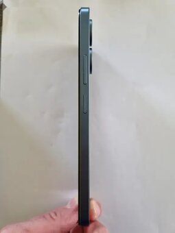 Xiaomi Redmi 13C 4GB/128GB s príslušenstvom - 6