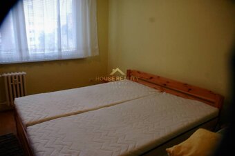 Predaj 3 izbový byt s lodžiou, ul. Medveďovej, Bratislava V. - 6