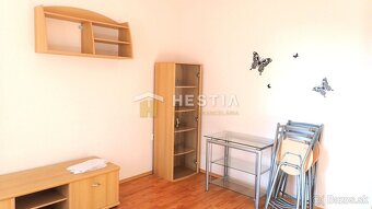 Slnečný 2-izbový byt na prenájom Senica - 6