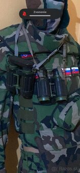 vojenske veci - 6