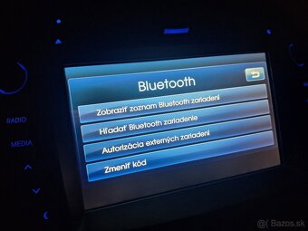 Hyundai ix35 1.6 GDI Style 4x2 - 6