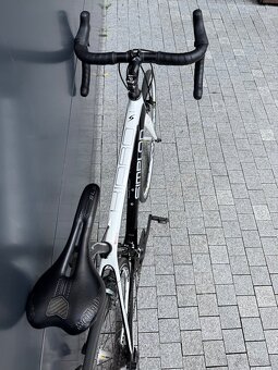 Simplon Kiaro Carbon - PC 2700€ - 6