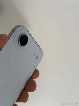 iPhone 17 Air 256gb - 6