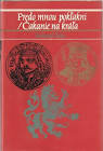 Českí autori (v slovenčine) - 6