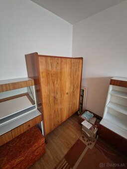 Darujem nábytok - 6