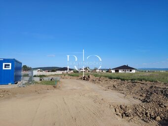 Investičný Pozemok na predaj, Mlynica, Vysoké Tatry - 6