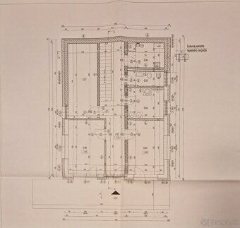 Novostavba v Lamači na predaj - 6