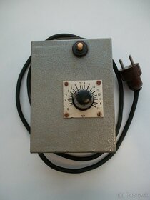 Predám Foto prislusenstvo - 6