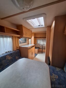 Fendt 410 + MOVER - 6