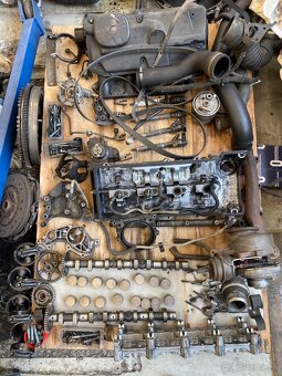 Mercedes sprinter 904, 906 - 6