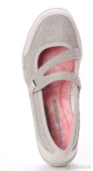 Balerínky Skechers 36 - 6