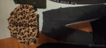 Balik chlap.veci v.5/6 r - 6