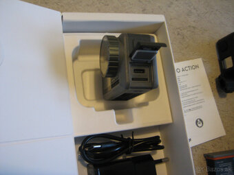 ♦️ OSMO Action 1 ♦️ - 6