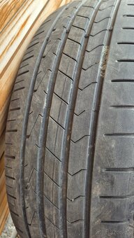 Hankook Ventus 215/65 R17 99V - 6