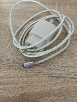 Samsung Galaxy J5 duo - 6