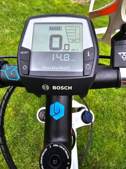 Cube Hybrid Access WLS Women - 6