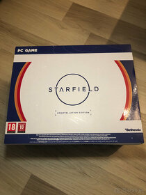Starfield: Constellation Edition Box - 6