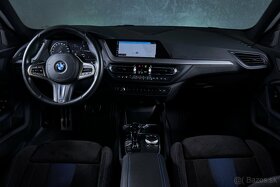 BMW Gran Coupé 218i A/T, 103kW, 2020 - 6
