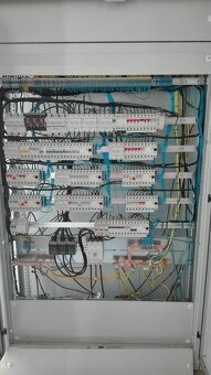 Elektrikár elektroinštalácie Prešov a okolie - 6