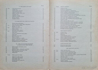 Automobil a motocykl v obrazech - 6