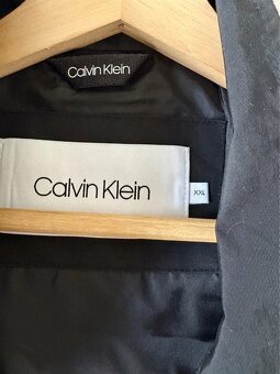 Calvin Klein bunda - 6
